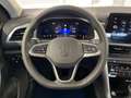 Volkswagen T-Roc Life 1.0 TSI AHK+Kessy+Kamera+ACC+Alu17+Climatr... Grijs - thumbnail 8