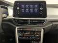 Volkswagen T-Roc Life 1.0 TSI AHK+Kessy+Kamera+ACC+Alu17+Climatr... Grijs - thumbnail 7