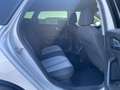 SEAT Leon ST 1.5 TSI S&S Style XS 130 Wit - thumbnail 25