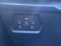 SEAT Leon ST 1.5 TSI S&S Style XS 130 Bianco - thumbnail 9