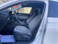 SEAT Leon ST 1.5 TSI S&S Style XS 130 Wit - thumbnail 22