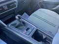 SEAT Leon ST 1.5 TSI S&S Style XS 130 Wit - thumbnail 17