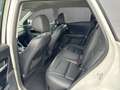 Kia Niro HEV Spirit 1.6 Hybrid Navi e-Sitze Klimasitze Keyl Blanc - thumbnail 12
