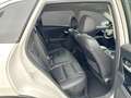 Kia Niro HEV Spirit 1.6 Hybrid Navi e-Sitze Klimasitze Keyl Blanc - thumbnail 13