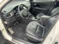 Kia Niro HEV Spirit 1.6 Hybrid Navi e-Sitze Klimasitze Keyl Blanc - thumbnail 10