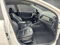 Kia Niro HEV Spirit 1.6 Hybrid Navi e-Sitze Klimasitze Keyl Blanc - thumbnail 14