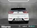 Kia Niro HEV Spirit 1.6 Hybrid Navi e-Sitze Klimasitze Keyl Blanc - thumbnail 5