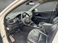 Kia Niro HEV Spirit 1.6 Hybrid Navi e-Sitze Klimasitze Keyl Blanc - thumbnail 11