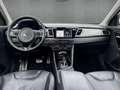 Kia Niro HEV Spirit 1.6 Hybrid Navi e-Sitze Klimasitze Keyl Blanc - thumbnail 15