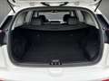 Kia Niro HEV Spirit 1.6 Hybrid Navi e-Sitze Klimasitze Keyl Blanc - thumbnail 9