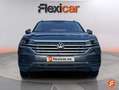 Volkswagen Touareg Prem Atmos 3.0 V6 TDI 210kW Tip 4M Grau - thumbnail 2