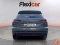 Volkswagen Touareg Prem Atmos 3.0 V6 TDI 210kW Tip 4M Grau - thumbnail 8