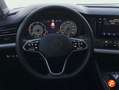 Volkswagen Touareg Prem Atmos 3.0 V6 TDI 210kW Tip 4M Grau - thumbnail 12
