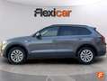 Volkswagen Touareg Prem Atmos 3.0 V6 TDI 210kW Tip 4M Grau - thumbnail 4
