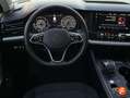 Volkswagen Touareg Prem Atmos 3.0 V6 TDI 210kW Tip 4M Grau - thumbnail 10