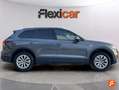 Volkswagen Touareg Prem Atmos 3.0 V6 TDI 210kW Tip 4M Grau - thumbnail 5