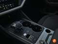 Volkswagen Touareg Prem Atmos 3.0 V6 TDI 210kW Tip 4M Grau - thumbnail 15