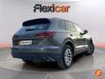 Volkswagen Touareg Prem Atmos 3.0 V6 TDI 210kW Tip 4M Grau - thumbnail 9
