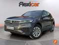 Volkswagen Touareg Prem Atmos 3.0 V6 TDI 210kW Tip 4M Grau - thumbnail 3