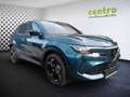 Alfa Romeo Junior Junior 1.2 VGT Ibrida Speciale 48Mo. Garantie Blau - thumbnail 3
