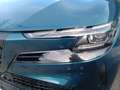 Alfa Romeo Junior Junior 1.2 VGT Ibrida Speciale 48Mo. Garantie Blau - thumbnail 14