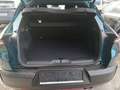 Alfa Romeo Junior Junior 1.2 VGT Ibrida Speciale 48Mo. Garantie Blau - thumbnail 16