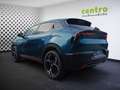 Alfa Romeo Junior Junior 1.2 VGT Ibrida Speciale 48Mo. Garantie Blau - thumbnail 6