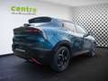Alfa Romeo Junior Junior 1.2 VGT Ibrida Speciale 48Mo. Garantie Blau - thumbnail 5
