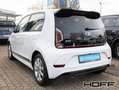 Volkswagen up! 1.0 TSI Start-Stopp GTI OPF Maps&More Kamera DAB S Weiß - thumbnail 2