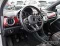 Volkswagen up! 1.0 TSI Start-Stopp GTI OPF Maps&More Kamera DAB S Weiß - thumbnail 4