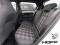 Volkswagen up! 1.0 TSI Start-Stopp GTI OPF Maps&More Kamera DAB S Weiß - thumbnail 11