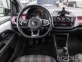 Volkswagen up! 1.0 TSI Start-Stopp GTI OPF Maps&More Kamera DAB S Weiß - thumbnail 6