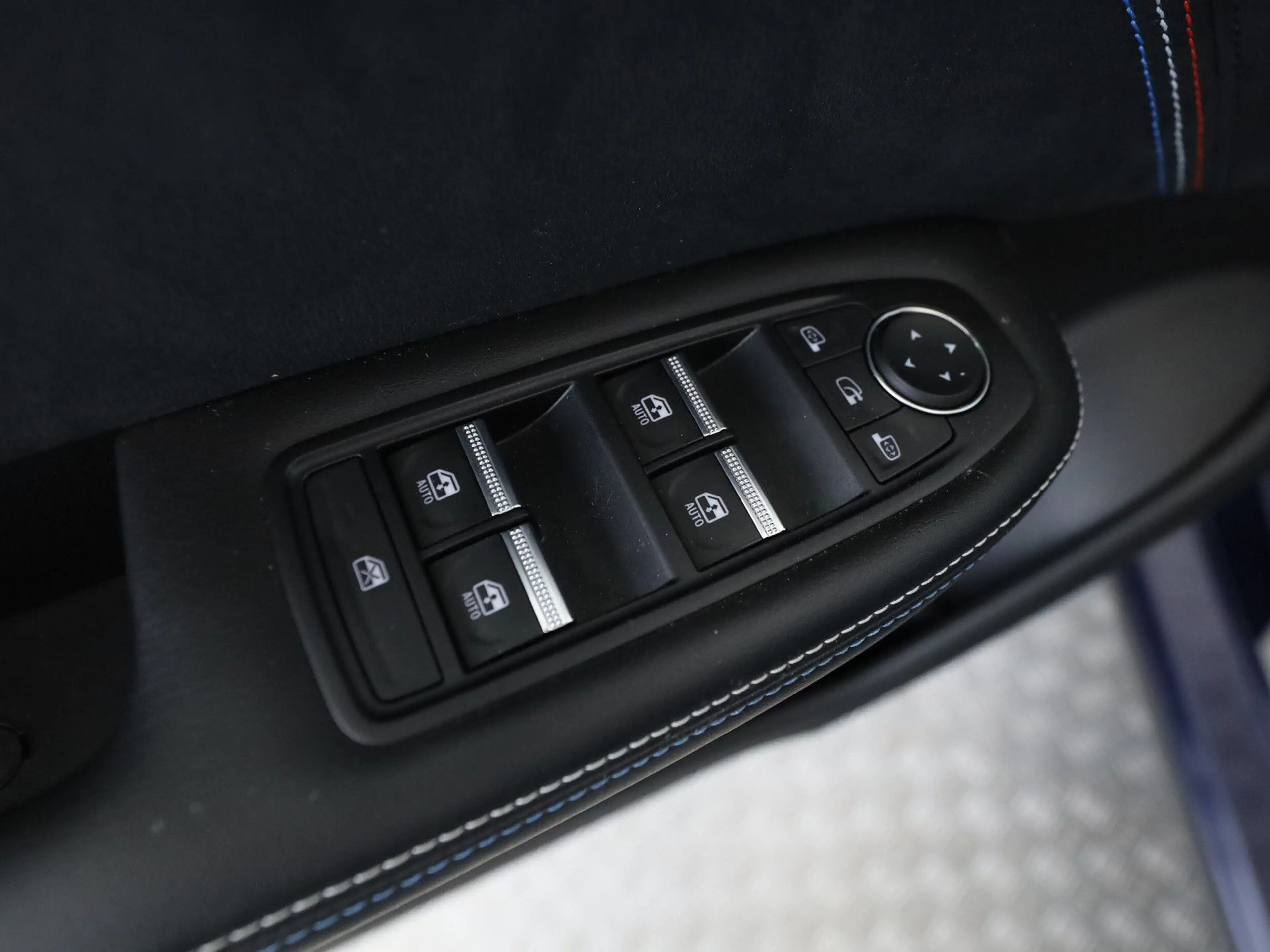 Renault Arkana Esprit Alpine*19ZOLL*SHZ*RÜCKFAHRKAMERA* — photo 7