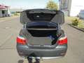 BMW 523 iTÜV 05/27;LEDER;NAVI;XEN;PDC;STARK REDUZIERT Сірий - thumbnail 7