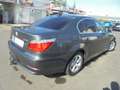 BMW 523 iTÜV 05/27;LEDER;NAVI;XEN;PDC;STARK REDUZIERT Сірий - thumbnail 3