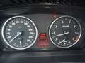 BMW 523 iTÜV 05/27;LEDER;NAVI;XEN;PDC;STARK REDUZIERT Сірий - thumbnail 11