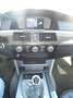 BMW 523 iTÜV 05/27;LEDER;NAVI;XEN;PDC;STARK REDUZIERT Сірий - thumbnail 12