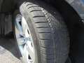 BMW 523 iTÜV 05/27;LEDER;NAVI;XEN;PDC;STARK REDUZIERT Сірий - thumbnail 8