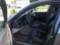 BMW 523 iTÜV 05/27;LEDER;NAVI;XEN;PDC;STARK REDUZIERT Сірий - thumbnail 5