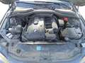 BMW 523 iTÜV 05/27;LEDER;NAVI;XEN;PDC;STARK REDUZIERT Сірий - thumbnail 9