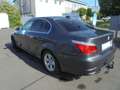 BMW 523 iTÜV 05/27;LEDER;NAVI;XEN;PDC;STARK REDUZIERT Сірий - thumbnail 4