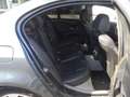BMW 523 iTÜV 05/27;LEDER;NAVI;XEN;PDC;STARK REDUZIERT Сірий - thumbnail 6