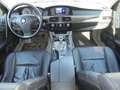 BMW 523 iTÜV 05/27;LEDER;NAVI;XEN;PDC;STARK REDUZIERT Сірий - thumbnail 10