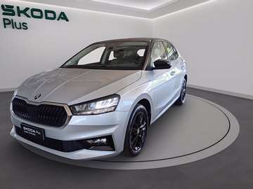 1.0 tsi evo style 110cv