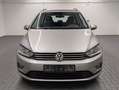 Volkswagen Golf Sportsvan Navi/SHZ/Massage/PDC/Tempom./AHK Silber - thumbnail 7