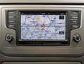 Volkswagen Golf Sportsvan Navi/SHZ/Massage/PDC/Tempom./AHK Silber - thumbnail 15