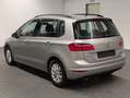 Volkswagen Golf Sportsvan Navi/SHZ/Massage/PDC/Tempom./AHK Silber - thumbnail 3