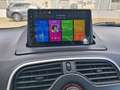 Renault Kangoo Kangoo Fg. Maxi 1.5dCi Profesional 5pl. 80kW Profesional Blanco - thumbnail 11