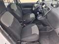 Renault Kangoo Kangoo Fg. Maxi 1.5dCi Profesional 5pl. 80kW Profesional Blanco - thumbnail 13