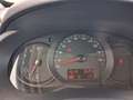 Renault Kangoo Kangoo Fg. Maxi 1.5dCi Profesional 5pl. 80kW Profesional Blanco - thumbnail 10